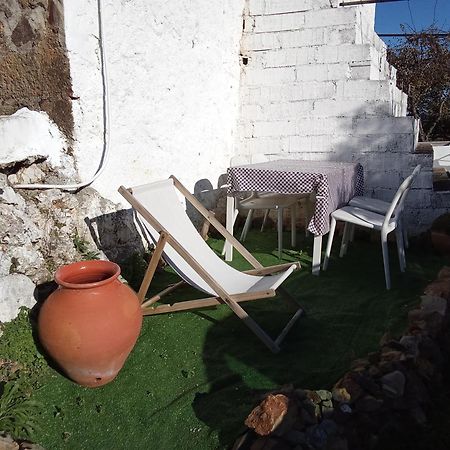 Palheiros Da Ribeira Guest House Pracana Cimeira Exterior photo